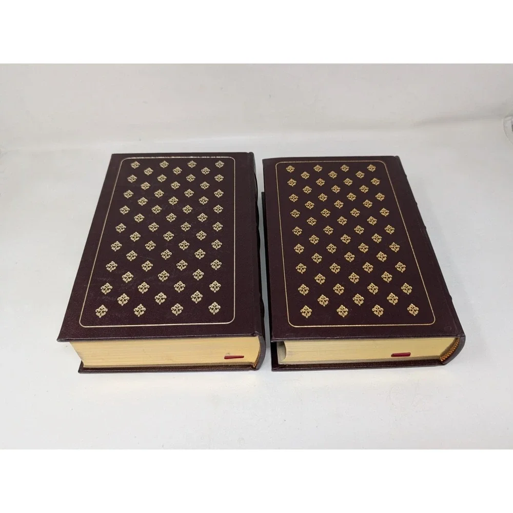 Erskine's Speeches Vol 1, 2, 3, & 4‎ Special Editions Legal Classic Library 1984